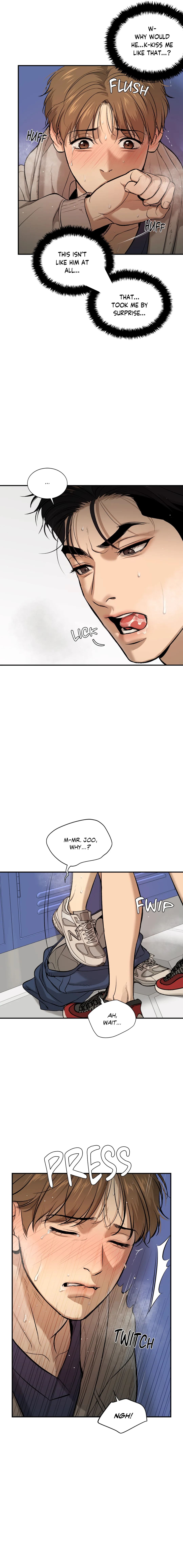 Jinx, Chapter 15 image 05